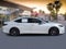 2022 Lexus ES ES 350