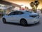2022 Lexus ES ES 350