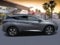 2022 Nissan Murano SV