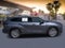 2024 Toyota Highlander Hybrid Platinum