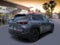 2025 Mazda Mazda CX-50 Hybrid Premium Package
