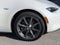 2020 Mazda Mazda MX-5 Miata RF Grand Touring