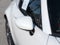 2020 Mazda Mazda MX-5 Miata RF Grand Touring