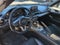 2020 Mazda Mazda MX-5 Miata RF Grand Touring