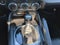 2020 Mazda Mazda MX-5 Miata RF Grand Touring