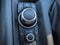 2020 Mazda Mazda MX-5 Miata RF Grand Touring