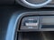 2020 Mazda Mazda MX-5 Miata RF Grand Touring