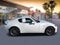 2020 Mazda Mazda MX-5 Miata RF Grand Touring