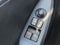 2020 Mazda Mazda MX-5 Miata RF Grand Touring