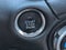2020 Mazda Mazda MX-5 Miata RF Grand Touring