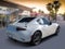 2020 Mazda Mazda MX-5 Miata RF Grand Touring
