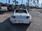 2020 Mazda Mazda MX-5 Miata RF Grand Touring