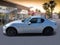 2020 Mazda Mazda MX-5 Miata RF Grand Touring