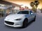 2020 Mazda Mazda MX-5 Miata RF Grand Touring