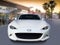 2020 Mazda Mazda MX-5 Miata RF Grand Touring