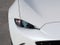 2020 Mazda Mazda MX-5 Miata RF Grand Touring
