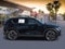 2022 Mazda Mazda CX-5 2.5 S Premium Plus Package