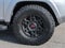 2018 Toyota 4Runner TRD Off Road Premium
