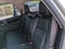 2018 Toyota 4Runner TRD Off Road Premium