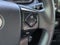 2018 Toyota 4Runner TRD Off Road Premium