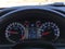 2018 Toyota 4Runner TRD Off Road Premium