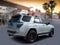 2018 Toyota 4Runner TRD Off Road Premium