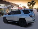 2018 Toyota 4Runner TRD Off Road Premium