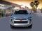 2018 Toyota 4Runner TRD Off Road Premium