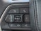 2025 Toyota 4Runner HYBRID TRD OFF RO