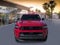 2025 Toyota 4Runner HYBRID TRD OFF RO