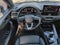 2021 Audi A5 Sportback S line Premium Plus
