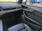 2021 Audi A5 Sportback S line Premium Plus