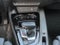 2021 Audi A5 Sportback S line Premium Plus