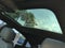 2021 Audi A5 Sportback S line Premium Plus