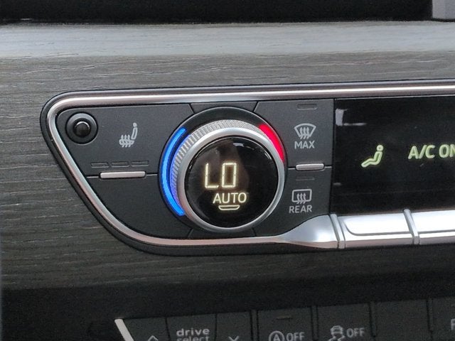 2021 Audi A5 Sportback S line Premium Plus