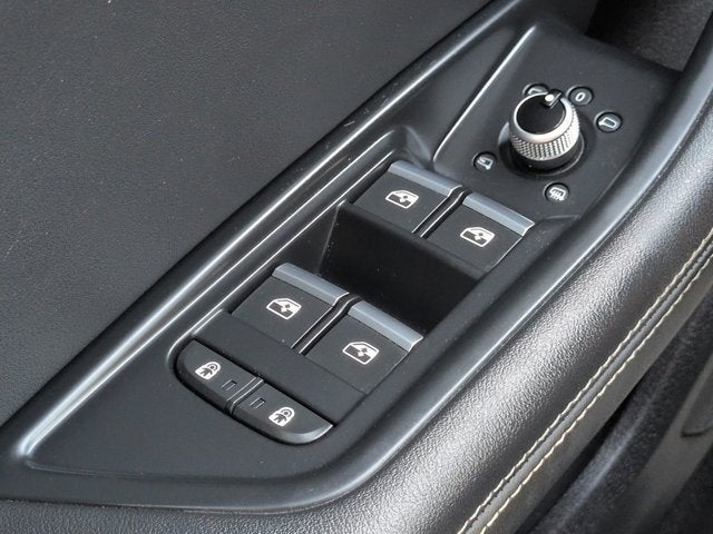 2021 Audi A5 Sportback S line Premium Plus
