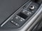 2021 Audi A5 Sportback S line Premium Plus