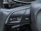 2021 Audi A5 Sportback S line Premium Plus