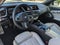 2025 BMW Z4 M40i