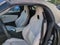 2025 BMW Z4 M40i