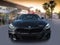 2025 BMW Z4 M40i
