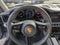 2022 Porsche 911 Carrera