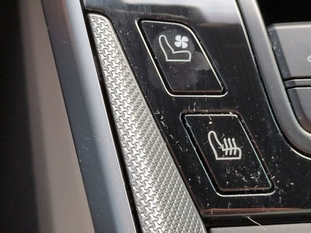 2022 Porsche 911 Carrera