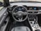2024 Alfa Romeo Stelvio Ti