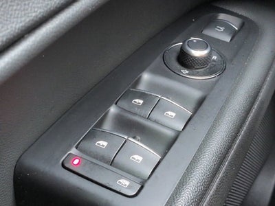 2024 Alfa Romeo Stelvio Ti