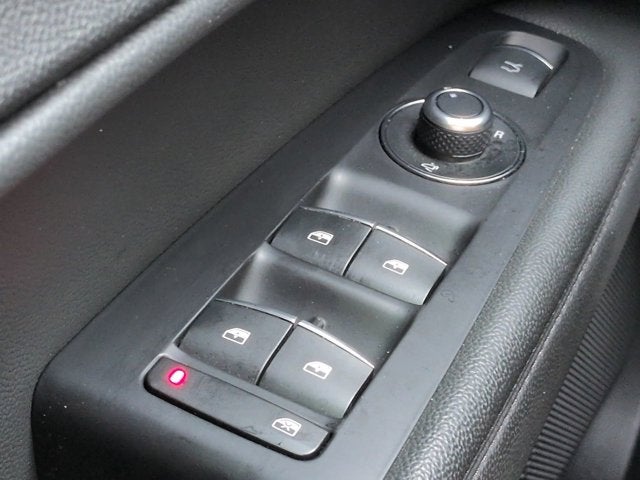 2024 Alfa Romeo Stelvio Ti