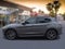 2024 Alfa Romeo Stelvio Ti