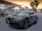 2024 Alfa Romeo Stelvio Ti