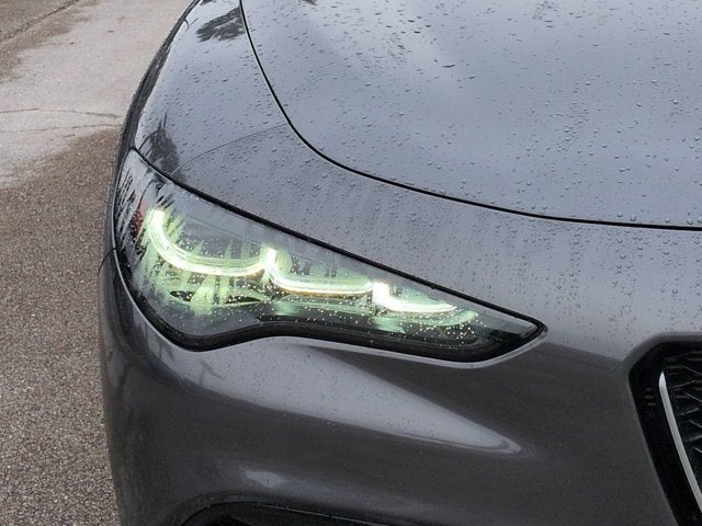 2024 Alfa Romeo Stelvio Ti