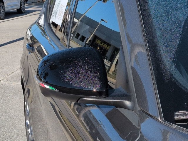 2024 Alfa Romeo Tonale Ti